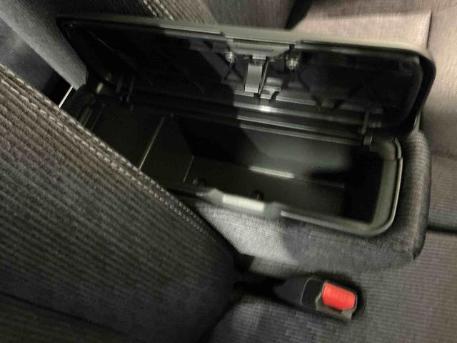 ムーヴＲＳキーフリーシステム　アルミホイール　アイドリングストップ機能　パワーウィンドウ　ナビゲーションシステム　バックカメラ（栃木県）の中古車