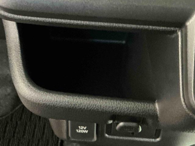 ムーヴＲＳキーフリーシステム　アルミホイール　アイドリングストップ機能　パワーウィンドウ　ナビゲーションシステム　バックカメラ（栃木県）の中古車