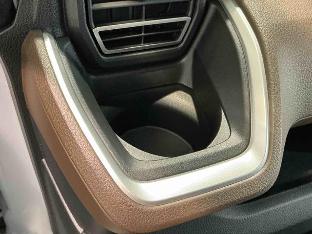 ムーヴＲＳキーフリーシステム　アルミホイール　アイドリングストップ機能　パワーウィンドウ　ナビゲーションシステム　バックカメラ（栃木県）の中古車