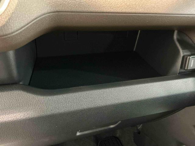 ムーヴＲＳキーフリーシステム　アルミホイール　アイドリングストップ機能　パワーウィンドウ　ナビゲーションシステム　バックカメラ（栃木県）の中古車