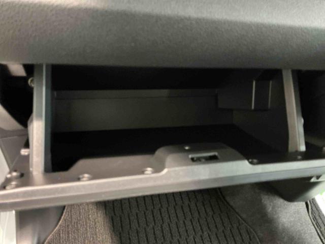 ムーヴＲＳキーフリーシステム　アルミホイール　アイドリングストップ機能　パワーウィンドウ　ナビゲーションシステム　バックカメラ（栃木県）の中古車