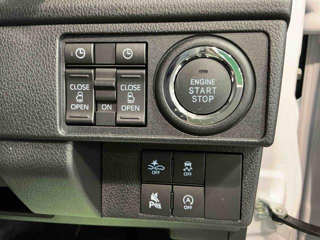 ムーヴＲＳキーフリーシステム　アルミホイール　アイドリングストップ機能　パワーウィンドウ　ナビゲーションシステム　バックカメラ（栃木県）の中古車