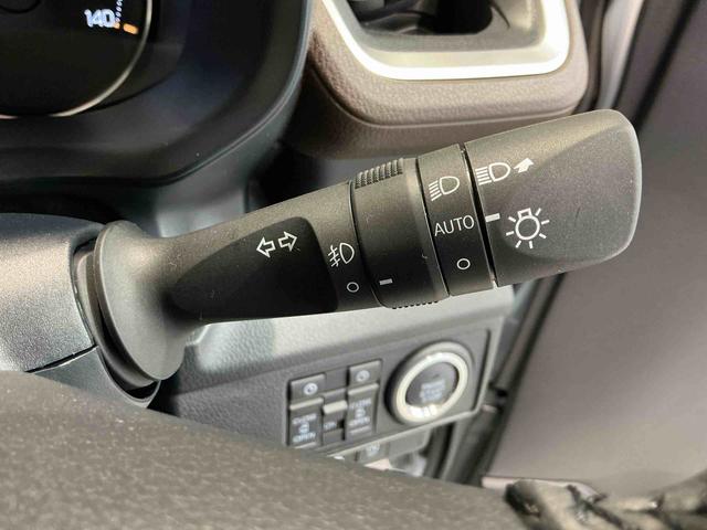 ムーヴＲＳキーフリーシステム　アルミホイール　アイドリングストップ機能　パワーウィンドウ　ナビゲーションシステム　バックカメラ（栃木県）の中古車