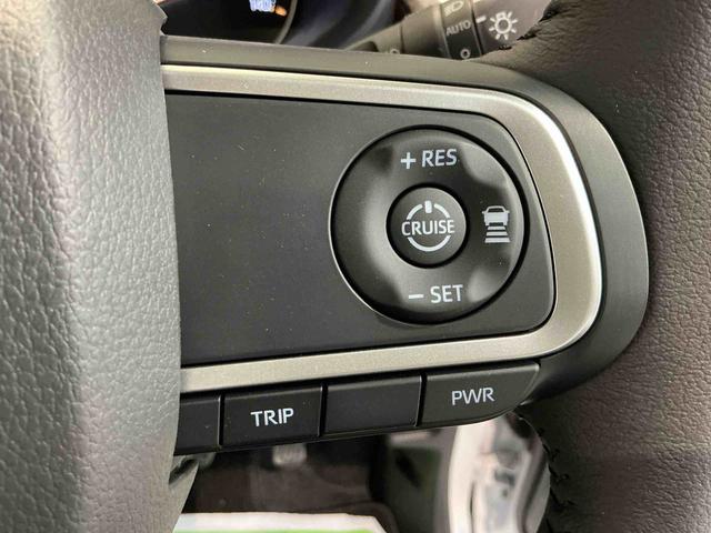 ムーヴＲＳキーフリーシステム　アルミホイール　アイドリングストップ機能　パワーウィンドウ　ナビゲーションシステム　バックカメラ（栃木県）の中古車