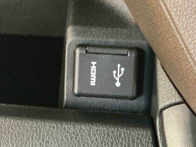 ムーヴＲＳキーフリーシステム　アルミホイール　アイドリングストップ機能　パワーウィンドウ　ナビゲーションシステム　バックカメラ（栃木県）の中古車