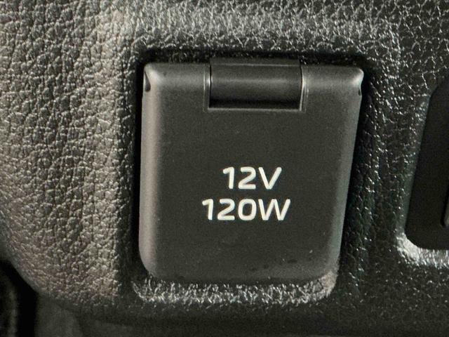 ムーヴＲＳキーフリーシステム　アルミホイール　アイドリングストップ機能　パワーウィンドウ　ナビゲーションシステム　バックカメラ（栃木県）の中古車