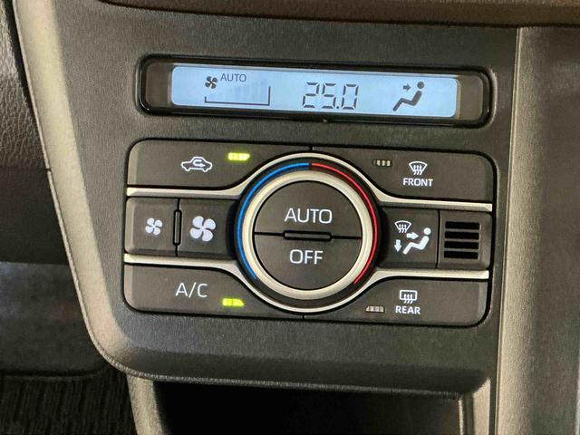 ムーヴＲＳキーフリーシステム　アルミホイール　アイドリングストップ機能　パワーウィンドウ　ナビゲーションシステム　バックカメラ（栃木県）の中古車