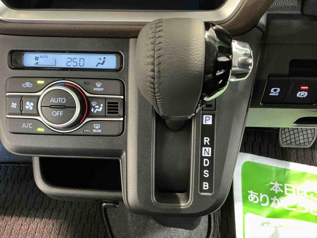 ムーヴＲＳキーフリーシステム　アルミホイール　アイドリングストップ機能　パワーウィンドウ　ナビゲーションシステム　バックカメラ（栃木県）の中古車