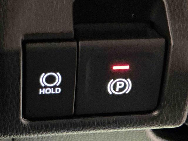 ムーヴＲＳキーフリーシステム　アルミホイール　アイドリングストップ機能　パワーウィンドウ　ナビゲーションシステム　バックカメラ（栃木県）の中古車