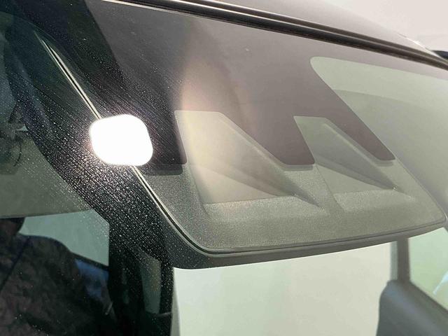 ムーヴＲＳキーフリーシステム　アルミホイール　アイドリングストップ機能　パワーウィンドウ　ナビゲーションシステム　バックカメラ（栃木県）の中古車