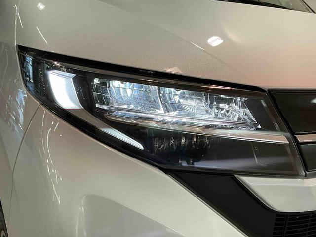 ムーヴＲＳキーフリーシステム　アルミホイール　アイドリングストップ機能　パワーウィンドウ　ナビゲーションシステム　バックカメラ（栃木県）の中古車