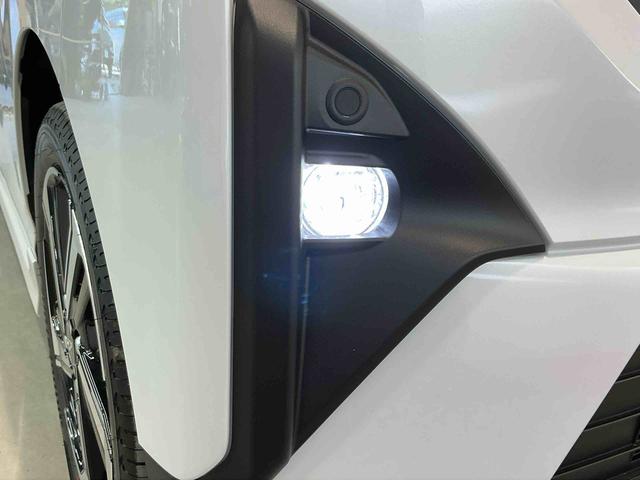 ムーヴＲＳキーフリーシステム　アルミホイール　アイドリングストップ機能　パワーウィンドウ　ナビゲーションシステム　バックカメラ（栃木県）の中古車