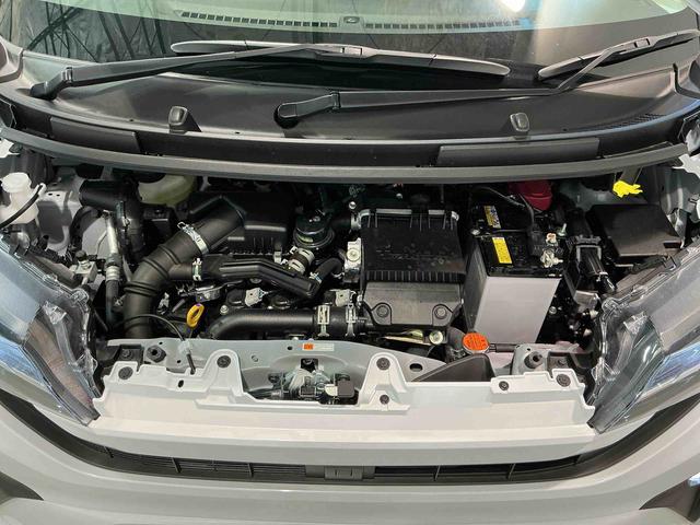 ムーヴＲＳキーフリーシステム　アルミホイール　アイドリングストップ機能　パワーウィンドウ　ナビゲーションシステム　バックカメラ（栃木県）の中古車