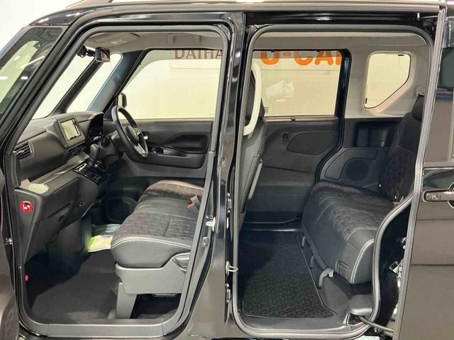 デリカミニG プレミアムアルミホイール ソナーセンサー LEDヘッドライト ドライブレコーダー デジタルインナーミラー 両側電動スライドドア クルーズコントロール ナビゲーションシステム 全周囲モニター(栃木県)の中古車