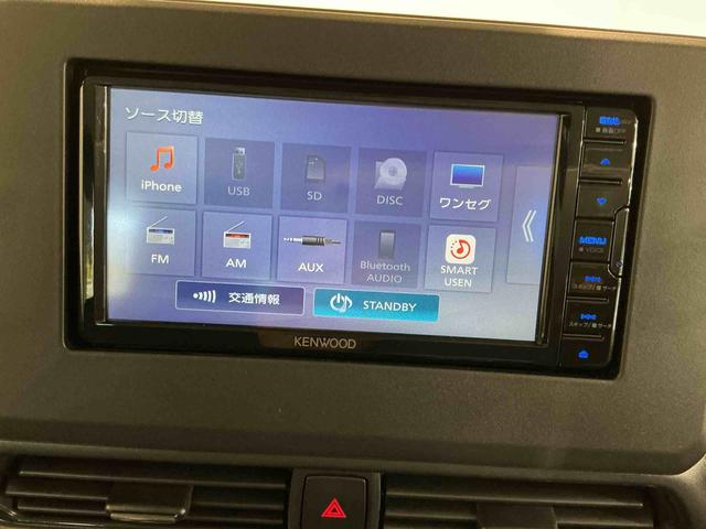 デリカミニG プレミアムアルミホイール ソナーセンサー LEDヘッドライト ドライブレコーダー デジタルインナーミラー 両側電動スライドドア クルーズコントロール ナビゲーションシステム 全周囲モニター(栃木県)の中古車