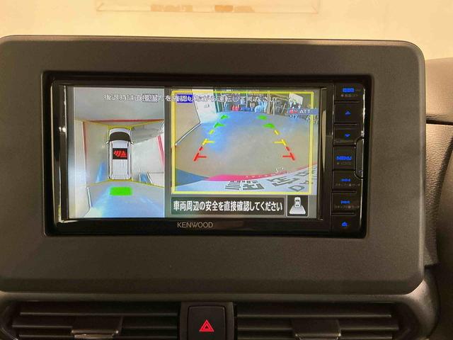 デリカミニG プレミアムアルミホイール ソナーセンサー LEDヘッドライト ドライブレコーダー デジタルインナーミラー 両側電動スライドドア クルーズコントロール ナビゲーションシステム 全周囲モニター(栃木県)の中古車