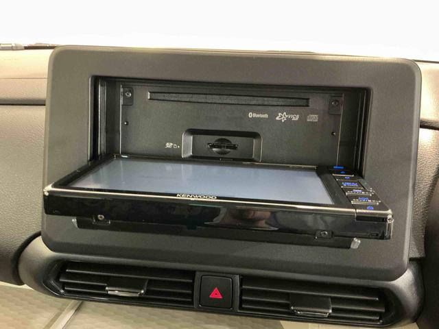 デリカミニG プレミアムアルミホイール ソナーセンサー LEDヘッドライト ドライブレコーダー デジタルインナーミラー 両側電動スライドドア クルーズコントロール ナビゲーションシステム 全周囲モニター(栃木県)の中古車