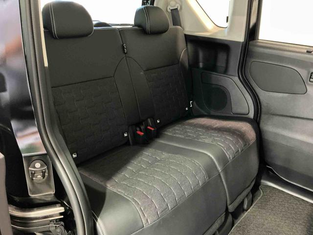 デリカミニG プレミアムアルミホイール ソナーセンサー LEDヘッドライト ドライブレコーダー デジタルインナーミラー 両側電動スライドドア クルーズコントロール ナビゲーションシステム 全周囲モニター(栃木県)の中古車