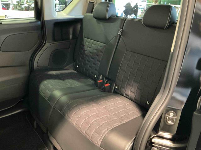 デリカミニG プレミアムアルミホイール ソナーセンサー LEDヘッドライト ドライブレコーダー デジタルインナーミラー 両側電動スライドドア クルーズコントロール ナビゲーションシステム 全周囲モニター(栃木県)の中古車