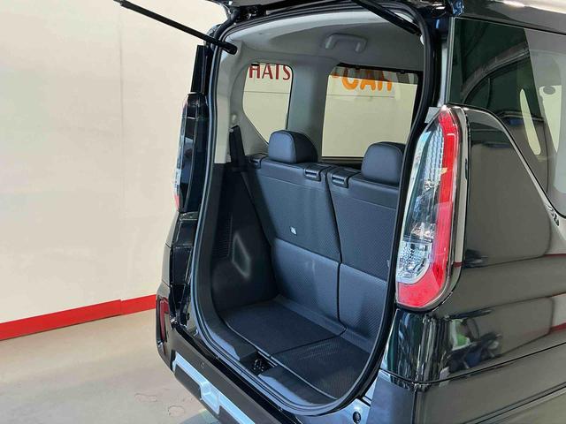 デリカミニG プレミアムアルミホイール ソナーセンサー LEDヘッドライト ドライブレコーダー デジタルインナーミラー 両側電動スライドドア クルーズコントロール ナビゲーションシステム 全周囲モニター(栃木県)の中古車