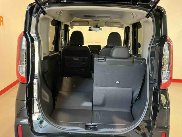 デリカミニG プレミアムアルミホイール ソナーセンサー LEDヘッドライト ドライブレコーダー デジタルインナーミラー 両側電動スライドドア クルーズコントロール ナビゲーションシステム 全周囲モニター(栃木県)の中古車