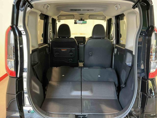 デリカミニG プレミアムアルミホイール ソナーセンサー LEDヘッドライト ドライブレコーダー デジタルインナーミラー 両側電動スライドドア クルーズコントロール ナビゲーションシステム 全周囲モニター(栃木県)の中古車