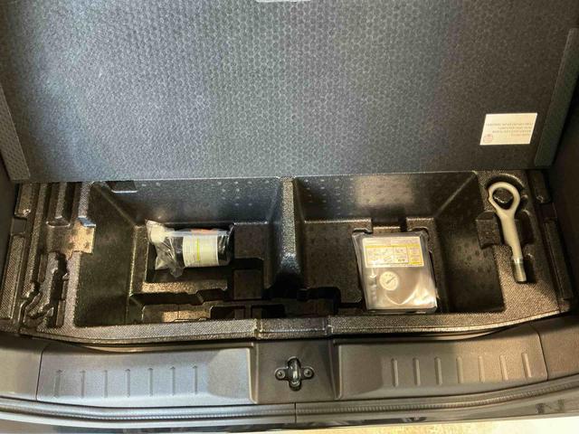 デリカミニG プレミアムアルミホイール ソナーセンサー LEDヘッドライト ドライブレコーダー デジタルインナーミラー 両側電動スライドドア クルーズコントロール ナビゲーションシステム 全周囲モニター(栃木県)の中古車