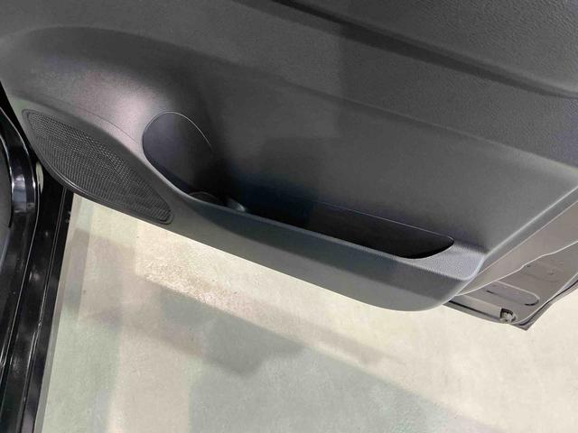 デリカミニG プレミアムアルミホイール ソナーセンサー LEDヘッドライト ドライブレコーダー デジタルインナーミラー 両側電動スライドドア クルーズコントロール ナビゲーションシステム 全周囲モニター(栃木県)の中古車