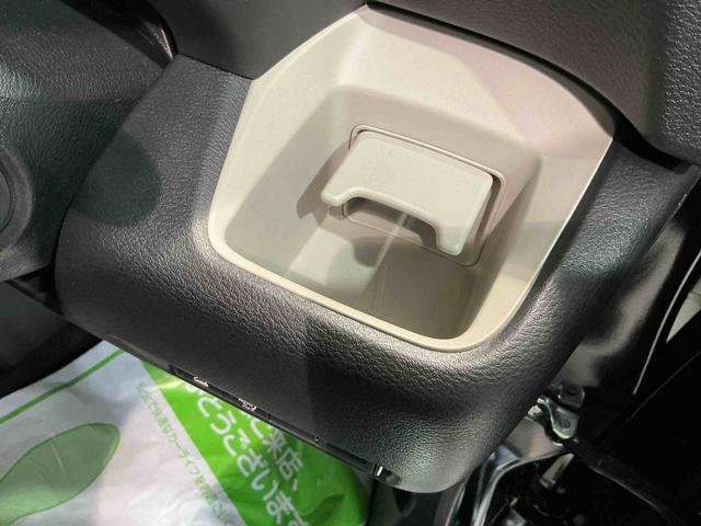 デリカミニG プレミアムアルミホイール ソナーセンサー LEDヘッドライト ドライブレコーダー デジタルインナーミラー 両側電動スライドドア クルーズコントロール ナビゲーションシステム 全周囲モニター(栃木県)の中古車