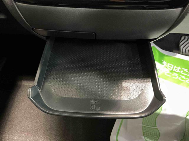 デリカミニG プレミアムアルミホイール ソナーセンサー LEDヘッドライト ドライブレコーダー デジタルインナーミラー 両側電動スライドドア クルーズコントロール ナビゲーションシステム 全周囲モニター(栃木県)の中古車