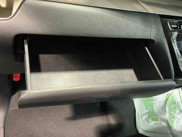 デリカミニG プレミアムアルミホイール ソナーセンサー LEDヘッドライト ドライブレコーダー デジタルインナーミラー 両側電動スライドドア クルーズコントロール ナビゲーションシステム 全周囲モニター(栃木県)の中古車