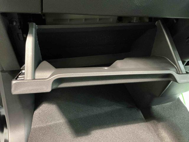 デリカミニG プレミアムアルミホイール ソナーセンサー LEDヘッドライト ドライブレコーダー デジタルインナーミラー 両側電動スライドドア クルーズコントロール ナビゲーションシステム 全周囲モニター(栃木県)の中古車