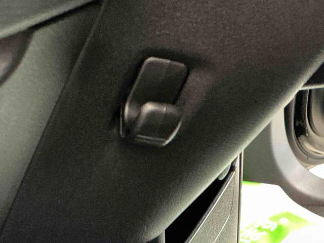 デリカミニG プレミアムアルミホイール ソナーセンサー LEDヘッドライト ドライブレコーダー デジタルインナーミラー 両側電動スライドドア クルーズコントロール ナビゲーションシステム 全周囲モニター(栃木県)の中古車