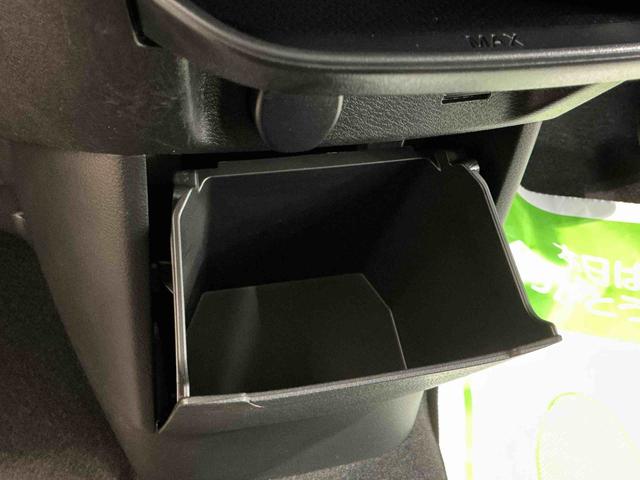 デリカミニG プレミアムアルミホイール ソナーセンサー LEDヘッドライト ドライブレコーダー デジタルインナーミラー 両側電動スライドドア クルーズコントロール ナビゲーションシステム 全周囲モニター(栃木県)の中古車