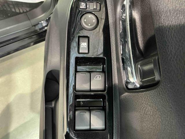 デリカミニG プレミアムアルミホイール ソナーセンサー LEDヘッドライト ドライブレコーダー デジタルインナーミラー 両側電動スライドドア クルーズコントロール ナビゲーションシステム 全周囲モニター(栃木県)の中古車