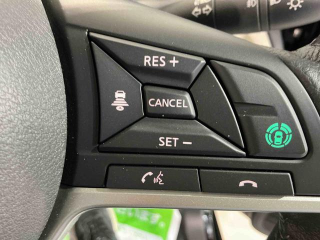 デリカミニG プレミアムアルミホイール ソナーセンサー LEDヘッドライト ドライブレコーダー デジタルインナーミラー 両側電動スライドドア クルーズコントロール ナビゲーションシステム 全周囲モニター(栃木県)の中古車