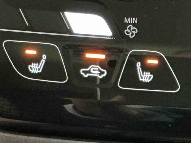 デリカミニG プレミアムアルミホイール ソナーセンサー LEDヘッドライト ドライブレコーダー デジタルインナーミラー 両側電動スライドドア クルーズコントロール ナビゲーションシステム 全周囲モニター(栃木県)の中古車