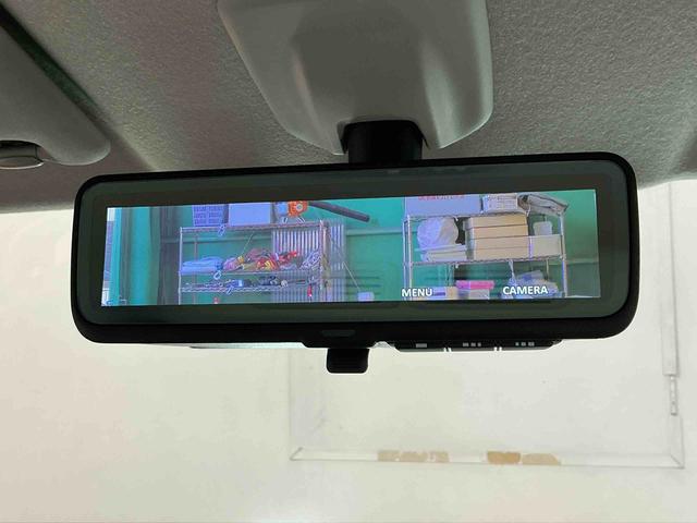 デリカミニG プレミアムアルミホイール ソナーセンサー LEDヘッドライト ドライブレコーダー デジタルインナーミラー 両側電動スライドドア クルーズコントロール ナビゲーションシステム 全周囲モニター(栃木県)の中古車