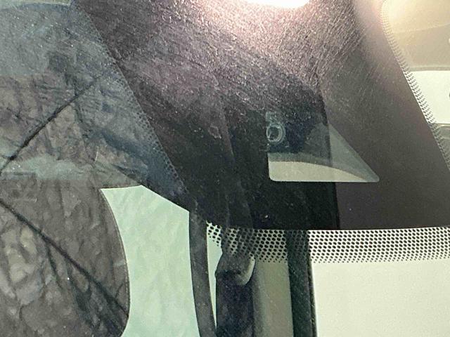 デリカミニG プレミアムアルミホイール ソナーセンサー LEDヘッドライト ドライブレコーダー デジタルインナーミラー 両側電動スライドドア クルーズコントロール ナビゲーションシステム 全周囲モニター(栃木県)の中古車