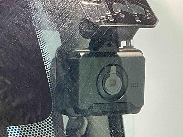 デリカミニG プレミアムアルミホイール ソナーセンサー LEDヘッドライト ドライブレコーダー デジタルインナーミラー 両側電動スライドドア クルーズコントロール ナビゲーションシステム 全周囲モニター(栃木県)の中古車