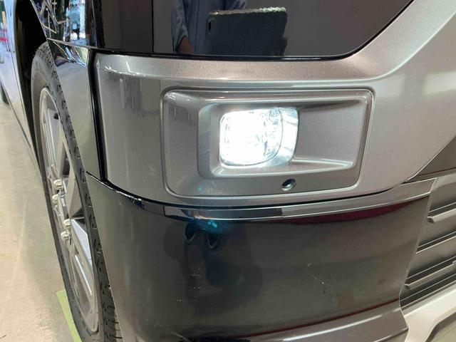 デリカミニG プレミアムアルミホイール ソナーセンサー LEDヘッドライト ドライブレコーダー デジタルインナーミラー 両側電動スライドドア クルーズコントロール ナビゲーションシステム 全周囲モニター(栃木県)の中古車