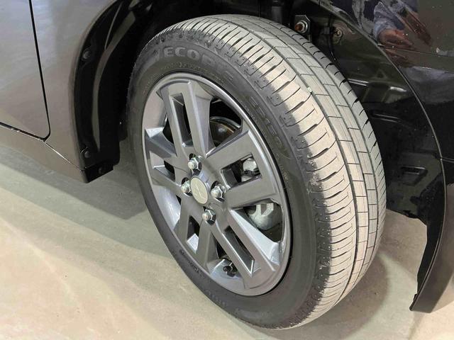 デリカミニG プレミアムアルミホイール ソナーセンサー LEDヘッドライト ドライブレコーダー デジタルインナーミラー 両側電動スライドドア クルーズコントロール ナビゲーションシステム 全周囲モニター(栃木県)の中古車