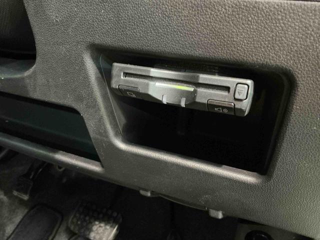 タントカスタムRS SA4WD フォグランプ キーフリーシステム ナビゲーションシステム バックカメラ 電動スライドドア機能 オートエアコン 純正アルミホイール(栃木県)の中古車