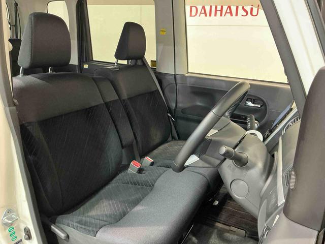 タントカスタムRS SA4WD フォグランプ キーフリーシステム ナビゲーションシステム バックカメラ 電動スライドドア機能 オートエアコン 純正アルミホイール(栃木県)の中古車