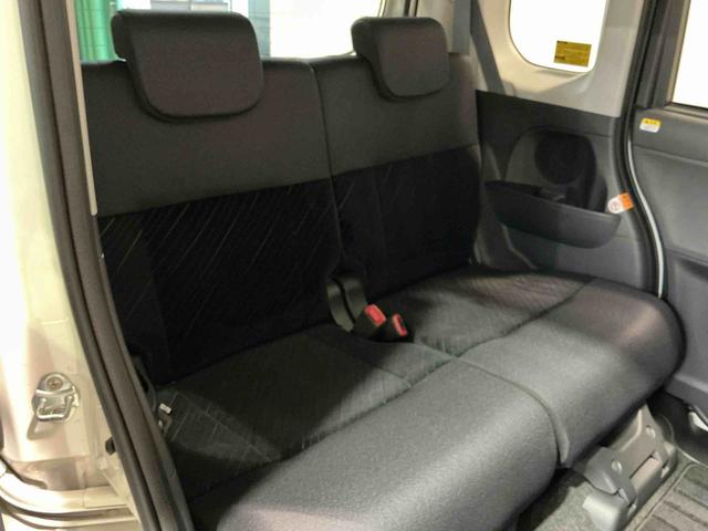 タントカスタムRS SA4WD フォグランプ キーフリーシステム ナビゲーションシステム バックカメラ 電動スライドドア機能 オートエアコン 純正アルミホイール(栃木県)の中古車