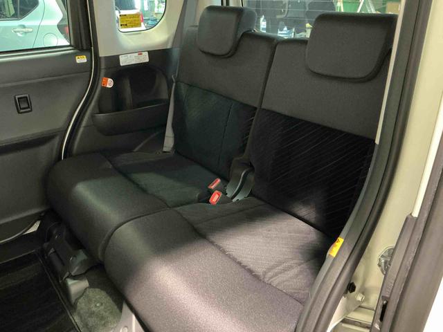 タントカスタムRS SA4WD フォグランプ キーフリーシステム ナビゲーションシステム バックカメラ 電動スライドドア機能 オートエアコン 純正アルミホイール(栃木県)の中古車