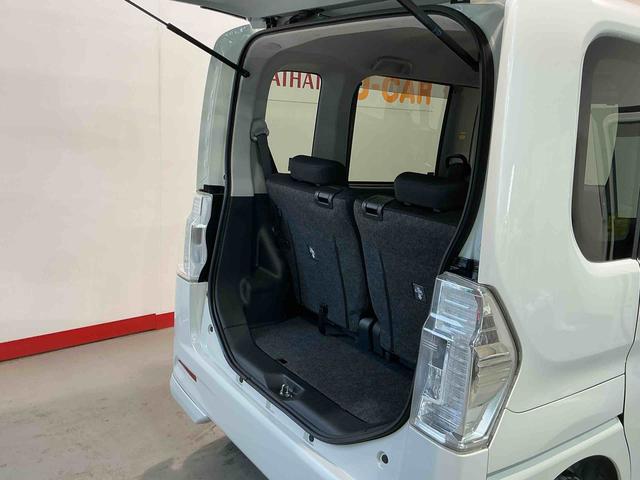 タントカスタムRS SA4WD フォグランプ キーフリーシステム ナビゲーションシステム バックカメラ 電動スライドドア機能 オートエアコン 純正アルミホイール(栃木県)の中古車