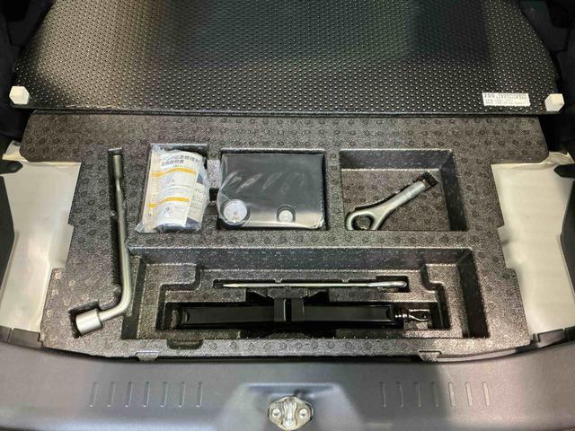 タントカスタムRS SA4WD フォグランプ キーフリーシステム ナビゲーションシステム バックカメラ 電動スライドドア機能 オートエアコン 純正アルミホイール(栃木県)の中古車