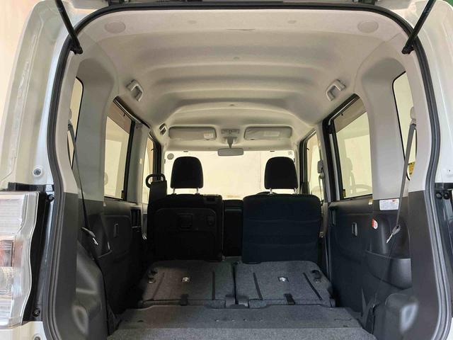 タントカスタムRS SA4WD フォグランプ キーフリーシステム ナビゲーションシステム バックカメラ 電動スライドドア機能 オートエアコン 純正アルミホイール(栃木県)の中古車