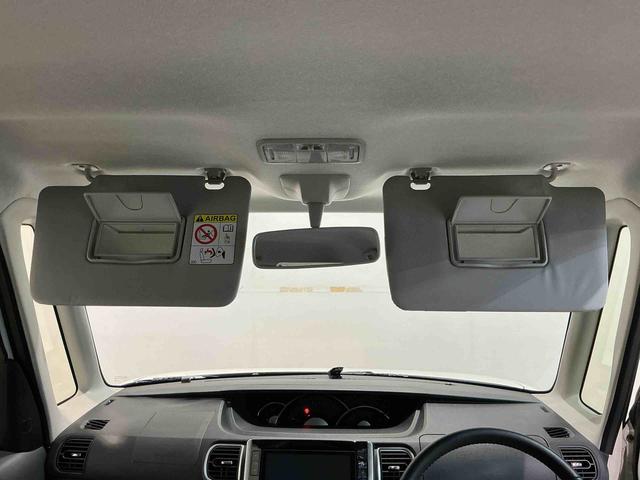 タントカスタムRS SA4WD フォグランプ キーフリーシステム ナビゲーションシステム バックカメラ 電動スライドドア機能 オートエアコン 純正アルミホイール(栃木県)の中古車